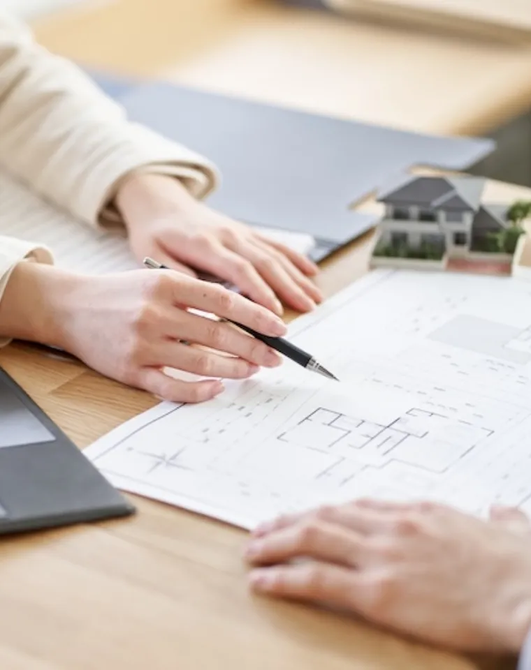 ケイズホーム垂水店