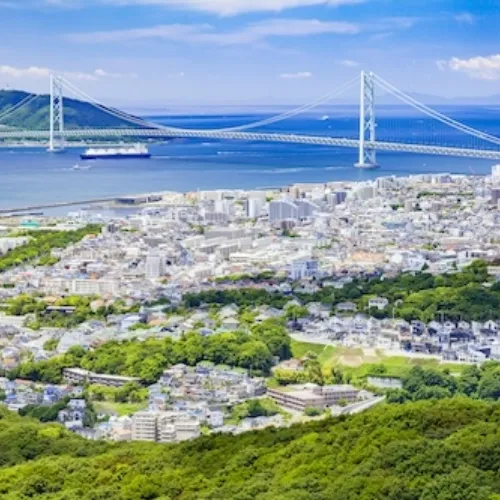 ケイズホーム垂水店